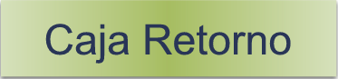 Caja Retorno