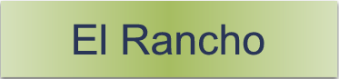 El Rancho