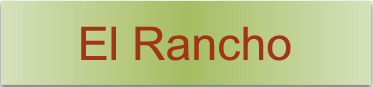 El Rancho