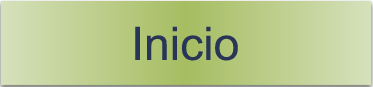 Inicio