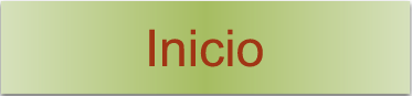 Inicio