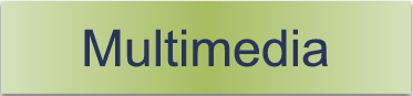Multimedia