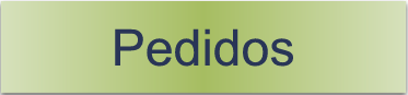 Pedidos