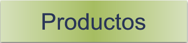 Productos